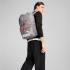 Mochila Puma Phase ed Ba,Cast Iron, Hombre