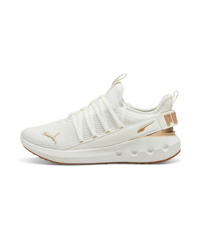 Zapatillas de Running Puma Softride Carson...