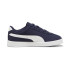 Zapatillas de Puma Puma Club II Ps Infantil