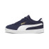 Zapatillas de Puma Puma Club II Ps Infantil