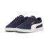 Zapatillas de Puma Puma Club II Ps Infantil