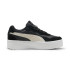 Zapatillas Puma Court Lally Skye Sd, Black, Mujer