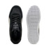 Zapatillas Puma Court Lally Skye Sd, Black, Mujer