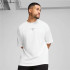 Camiseta de Fitness Puma M X Hyrox M Ove, Whi Hombre