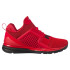 Zapatillas Sportswear Puma Ignite Limitless