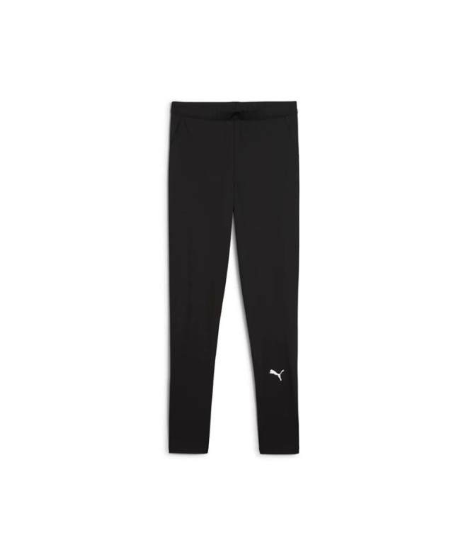Mallas de Running Puma M Run Velocity Long...