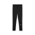Mallas de Running Puma M Run Velocity Long Hombre Black