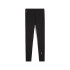 Mallas de Running Puma M Run Velocity Long Hombre Black