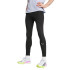 Mallas de Running Puma M Run Velocity Long Hombre Black