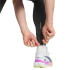 Mallas de Running Puma M Run Velocity Long Hombre Black