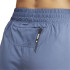 Pantalón de Running adidas Otr B Short Mujer Tinado