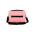 Neceser Disney Neceser Abs Adap. Nightmare Nude Rosa