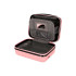 Neceser Disney Neceser Abs Adap. Nightmare Nude Rosa
