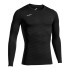 Camiseta de running Joma Brama Classic