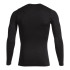Camiseta de running Joma Brama Classic