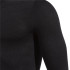 Camiseta de running Joma Brama Classic