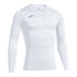 Camiseta de running Joma Brama Classic
