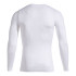 Camiseta de running Joma Brama Classic