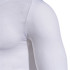 Camiseta de running Joma Brama Classic