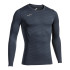 Camiseta Joma Brama Classic Marino Niño