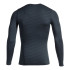 Camiseta Joma Brama Classic Marino Niño