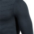 Camiseta Joma Brama Classic Marino Niño