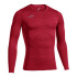 Camiseta de running Joma Brama Classic