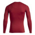 Camiseta de running Joma Brama Classic