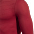 Camiseta de running Joma Brama Classic