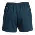 pantalón de Fútbol Joma Combi Marino Marino Mujer