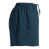 pantalón de Fútbol Joma Combi Marino Marino Mujer