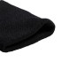 Muñequera de Tenis adidas Tennis Negro