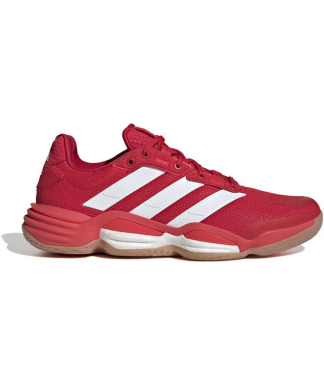 Zapatillas de Balonmano adidas Stabil 16 Hombre...