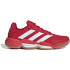 Zapatillas de Balonmano adidas Stabil 16 Hombre Rojo