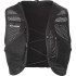 Chaleco de Running Salomon Act Skin 8 No Flasks Black/Metal