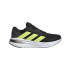 Zapatillas de Running adidas Galaxy 7 Hombre Negro