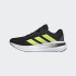 Zapatillas de Running adidas Galaxy 7 Hombre Negro