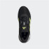 Zapatillas de Running adidas Galaxy 7 Hombre Negro