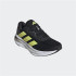 Zapatillas de Running adidas Galaxy 7 Hombre Negro
