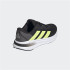 Zapatillas de Running adidas Galaxy 7 Hombre Negro