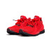 Zapatillas Sportswear Puma Ignite Limitless