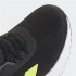 Zapatillas de Running adidas Galaxy 7 Hombre Negro