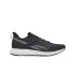 Zapatillas de Running Reebok Forever Floatride Energy 2 RFT
