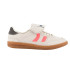 Zapatillas Coolway Silva X Mujer Hielo
