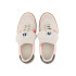 Zapatillas Coolway Silva X Mujer Hielo