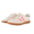 Zapatillas Coolway Silva X Mujer Hielo