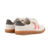 Zapatillas Coolway Silva X Mujer Hielo
