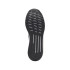 Zapatillas de Running Reebok Forever Floatride Energy 2 RFT