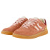 Zapatillas Coolway Goal Mujer Teja