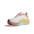 Zapatillas de Running Hoka Skyward X Mujer Blanco
